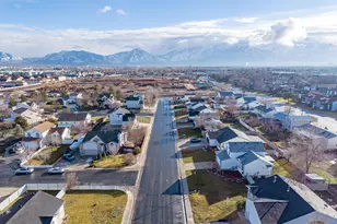 2045 W Apple Farms Rd, West Valley, UT 84119 - Photo 48