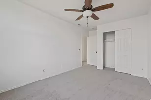 2045 W Apple Farms Rd, West Valley, UT 84119 - Photo 24