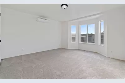 2045 W Apple Farms Rd, West Valley, UT 84119 - Photo 18