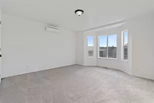 2045 W Apple Farms Rd, West Valley, UT 84119 - Photo 18