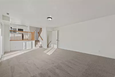 2045 W Apple Farms Rd, West Valley, UT 84119 - Photo 14