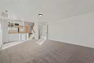 2045 W Apple Farms Rd, West Valley, UT 84119 - Photo 14