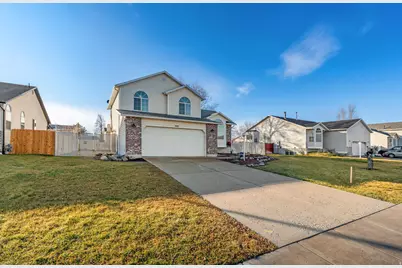 2045 W Apple Farms Rd, West Valley, UT 84119 - Photo 2