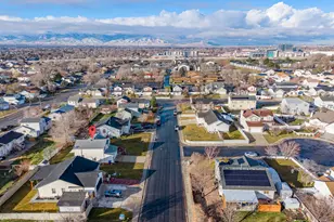 2045 W Apple Farms Rd, West Valley, UT 84119 - Photo 38