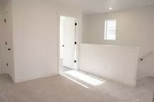 715 E Waddell Street Lot, Eagle Mountain, UT 84005 - Photo 12