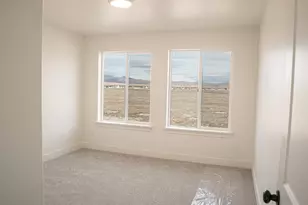 715 E Waddell Street Lot, Eagle Mountain, UT 84005 - Photo 8