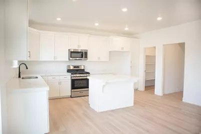 715 E Waddell Street Lot #101, Eagle Mountain, UT 84005 - Photo 2