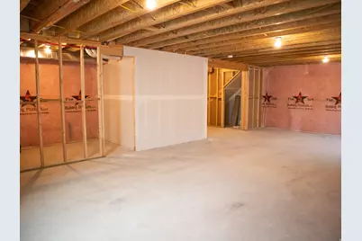 715 E Waddell Street Lot #101, Eagle Mountain, UT 84005 - Photo 14