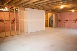 715 E Waddell Street Lot, Eagle Mountain, UT 84005 - Photo 14