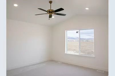 715 E Waddell Street Lot #101, Eagle Mountain, UT 84005 - Photo 6