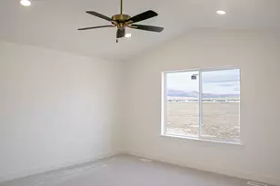 715 E Waddell Street Lot, Eagle Mountain, UT 84005 - Photo 6