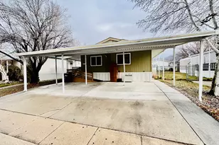 11313 S 265 E, Sandy, UT 84070 - Photo 1