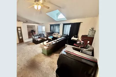 11313 S 265 E, Sandy, UT 84070 - Photo 4