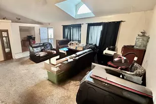 11313 S 265 E, Sandy, UT 84070 - Photo 4