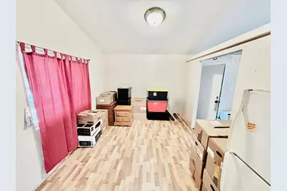 11313 S 265 E, Sandy, UT 84070 - Photo 6