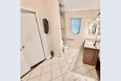 11313 S 265 E, Sandy, UT 84070 - Photo 8