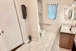 11313 S 265 E, Sandy, UT 84070 - Photo 8