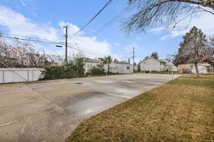 2613 W Hallmark Circle, West Valley, UT 84119 - Photo 28