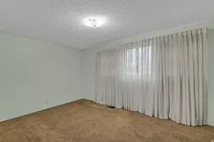 2613 W Hallmark Circle, West Valley, UT 84119 - Photo 10