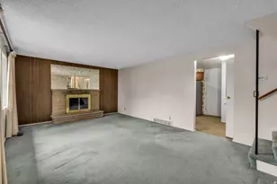 2613 W Hallmark Circle, West Valley, UT 84119 - Photo 6