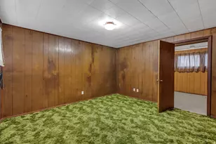 2613 W Hallmark Circle, West Valley, UT 84119 - Photo 16