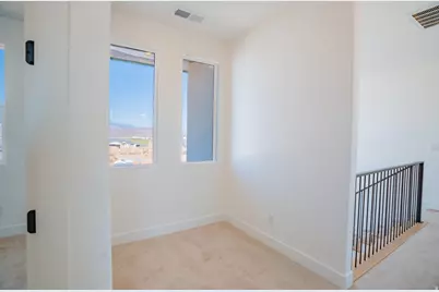 4799 W 2020 S, Hurricane, UT 84737 - Photo 26