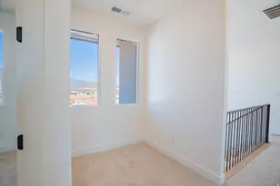 4799 W 2020 S, Hurricane, UT 84737 - Photo 26