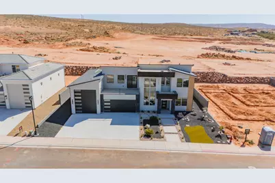 4799 W 2020 S, Hurricane, UT 84737 - Photo 1