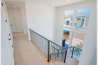 4799 W 2020 S, Hurricane, UT 84737 - Photo 32