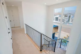 4799 W 2020 S, Hurricane, UT 84737 - Photo 32