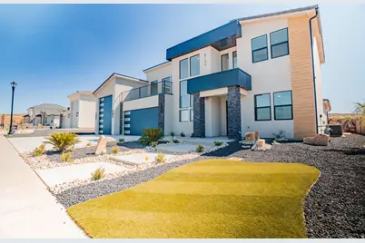 4799 W 2020 S, Hurricane, UT 84737 - Photo 2