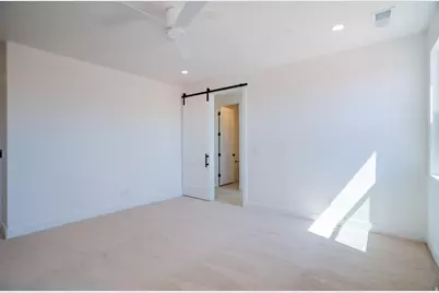 4799 W 2020 S, Hurricane, UT 84737 - Photo 12