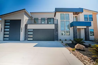 4799 W 2020 S, Hurricane, UT 84737 - Photo 4