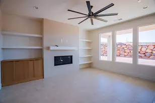4799 W 2020 S, Hurricane, UT 84737 - Photo 6