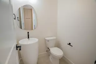 4799 W 2020 S, Hurricane, UT 84737 - Photo 10