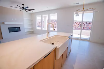 4799 W 2020 S, Hurricane, UT 84737 - Photo 22