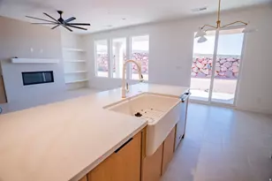 4799 W 2020 S, Hurricane, UT 84737 - Photo 22