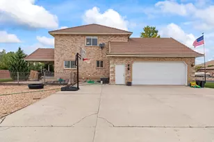 257 N 500 E, Salina, UT 84654 - Photo 4