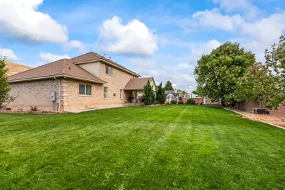 257 N 500 E, Salina, UT 84654 - Photo 30