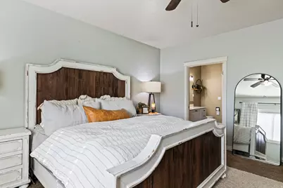 257 N 500 E, Salina, UT 84654 - Photo 12