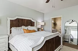 257 N 500 E, Salina, UT 84654 - Photo 12