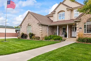 257 N 500 E, Salina, UT 84654 - Photo 2