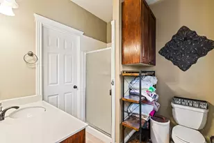 257 N 500 E, Salina, UT 84654 - Photo 8