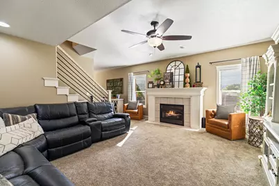 257 N 500 E, Salina, UT 84654 - Photo 14