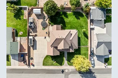 257 N 500 E, Salina, UT 84654 - Photo 38