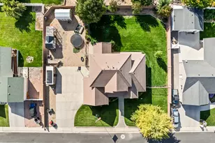 257 N 500 E, Salina, UT 84654 - Photo 38