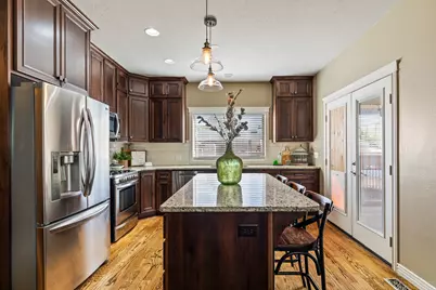 257 N 500 E, Salina, UT 84654 - Photo 18