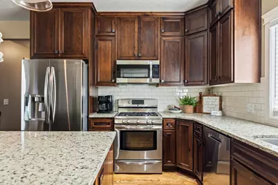 257 N 500 E, Salina, UT 84654 - Photo 20