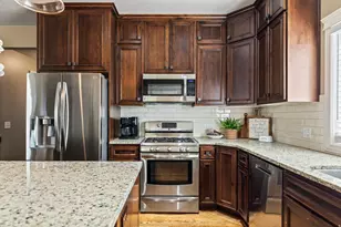 257 N 500 E, Salina, UT 84654 - Photo 20