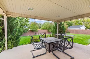 257 N 500 E, Salina, UT 84654 - Photo 28